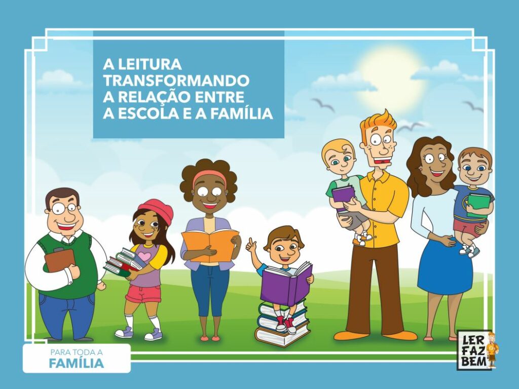 A-LEITURA-TRANSFORMANDO-A-RELACAO-ENTRE-A-ESCOLA-E-A-FAMILIA-1024x768