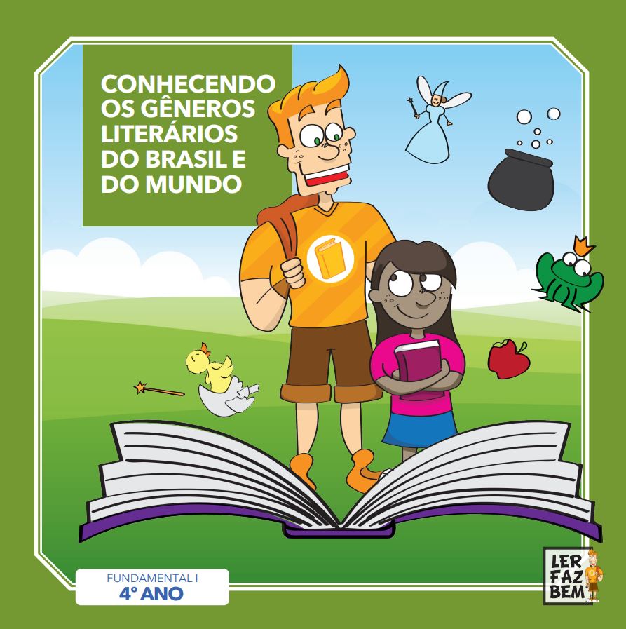 CONHECENDO-OS-GENEROS-LITERARIOS-DO-BRASIL-E-DO-MUNDO