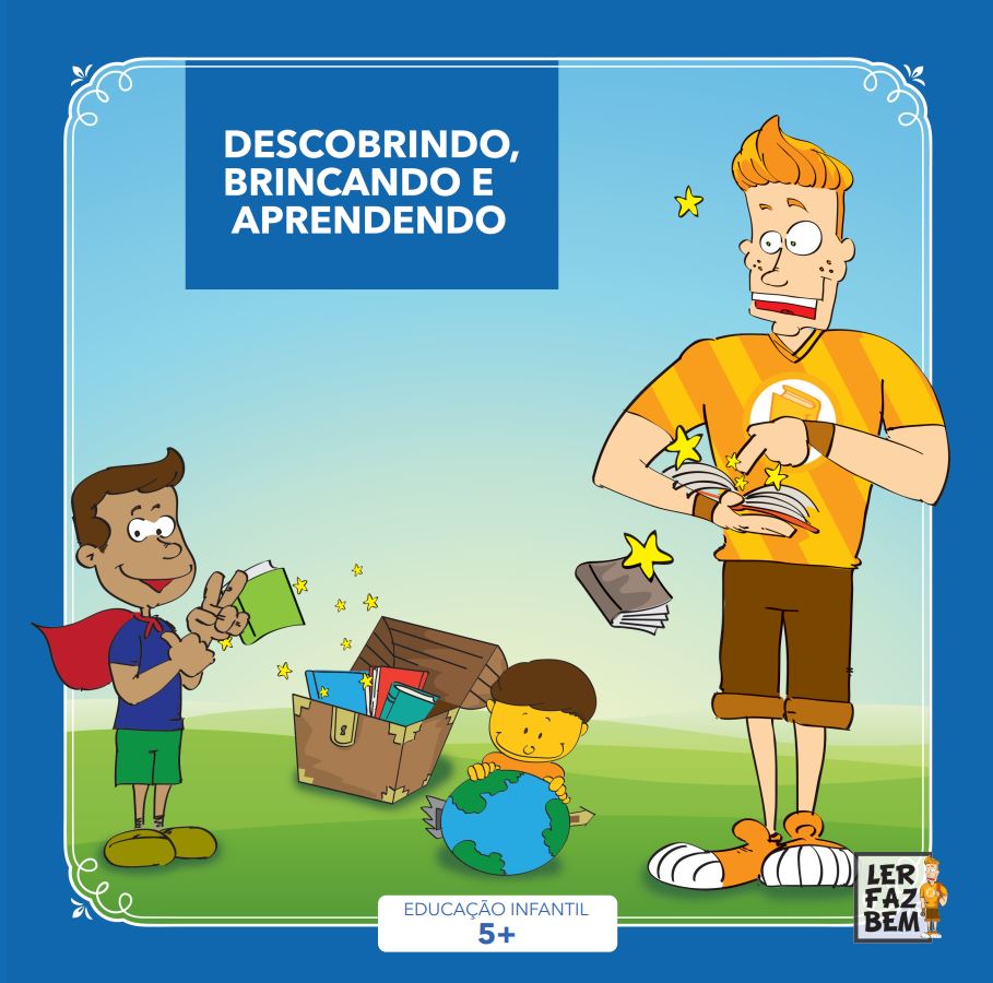 DESCOBRINDO-BRINCANDO-E-APRENDENDO