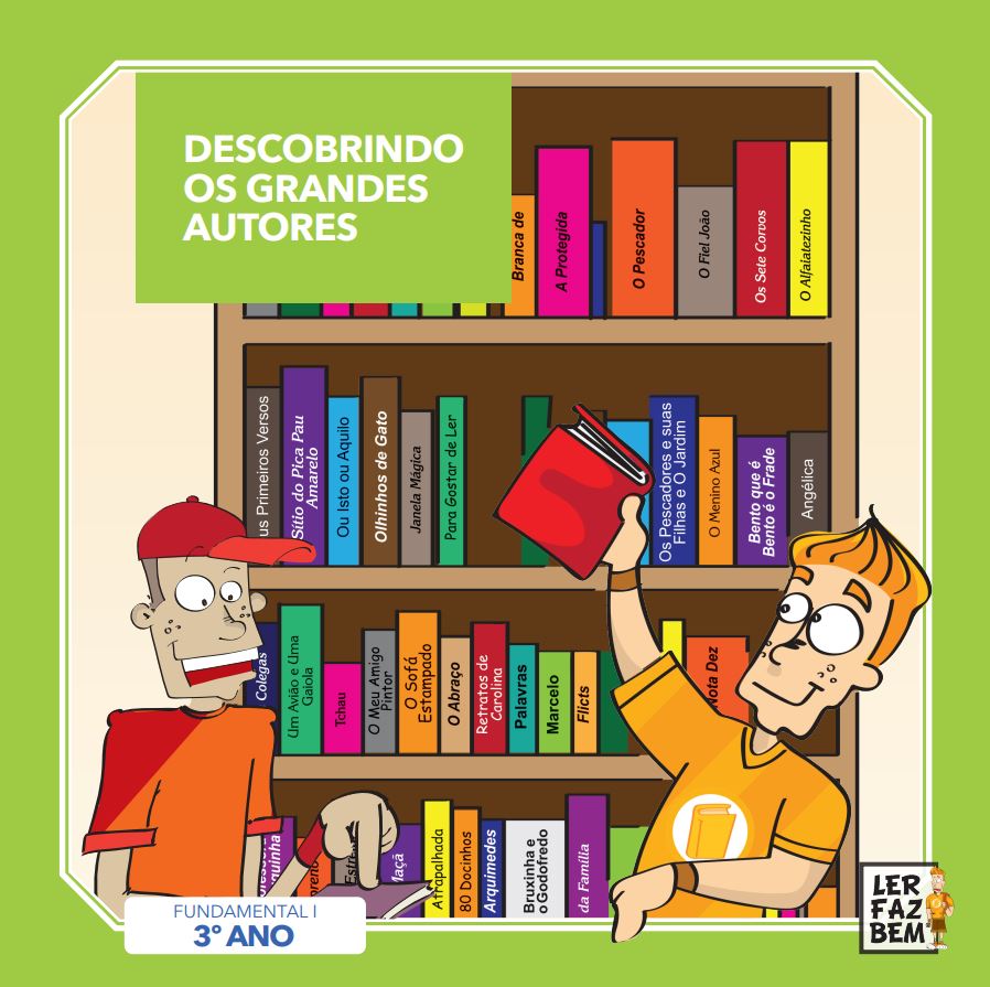 DESCOBRINDO-OS-GRANDES-AUTORES