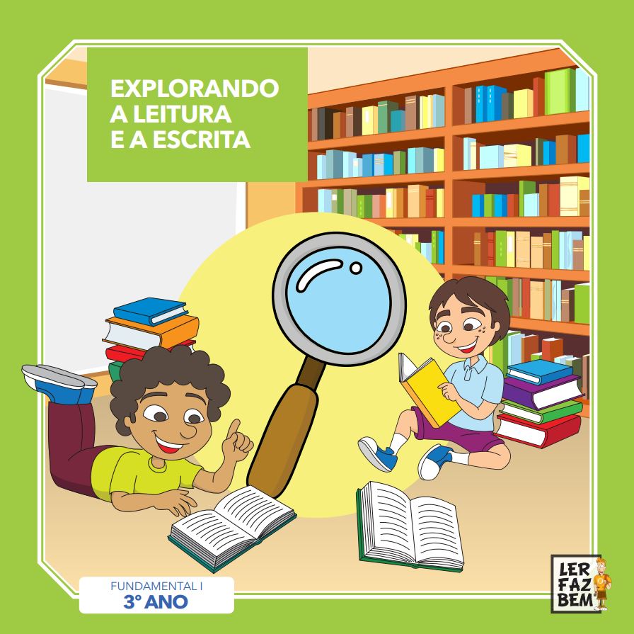 EXPLORANDO-A-LEITURA-E-A-ESCRITA