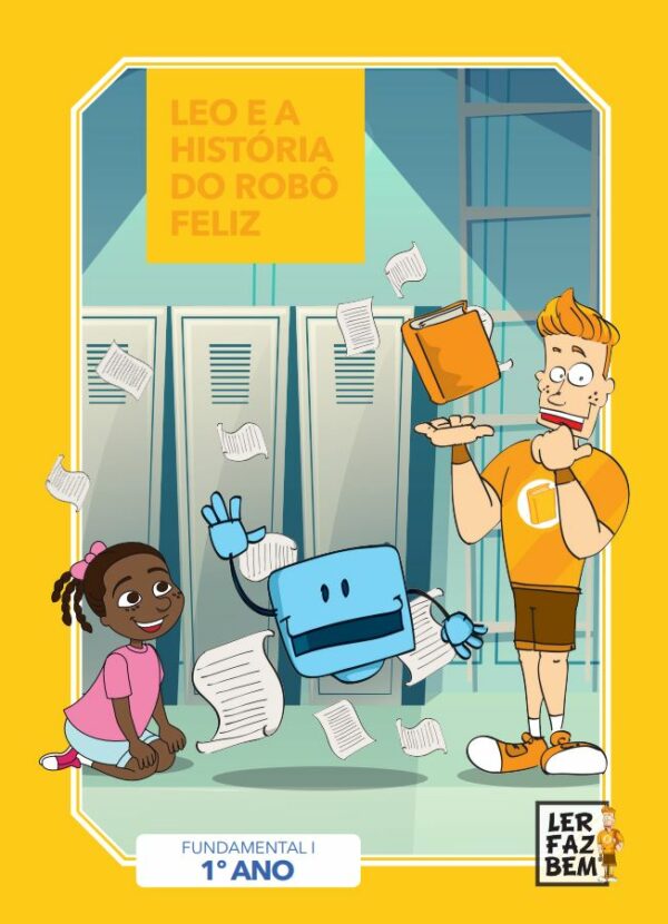 LEO-E-A-HISTORIA-DO-ROBO-FELIZ-600x830