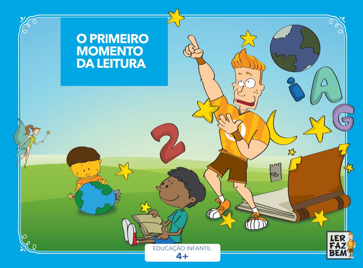 O-PRIMEIRO-MOMENTO-DA-LEITURA