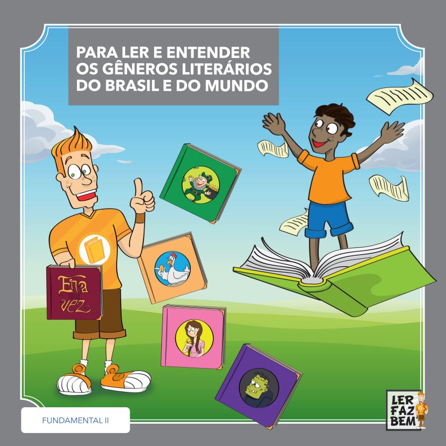 PARA-LER-E-ENTENDER-OS-GENEROS-LITERARIS-DO-BRASIL-E-DO-MUNDO