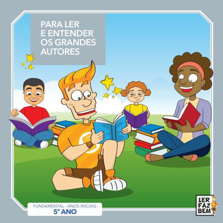 PARA-LER-E-ENTENDER-OS-GRANDES-AUTORES-768x768