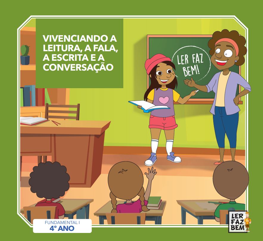 VIVENCIANDO-A-LEITURA-A-FALA-A-ESCRITA-E-A-COVERSACAO