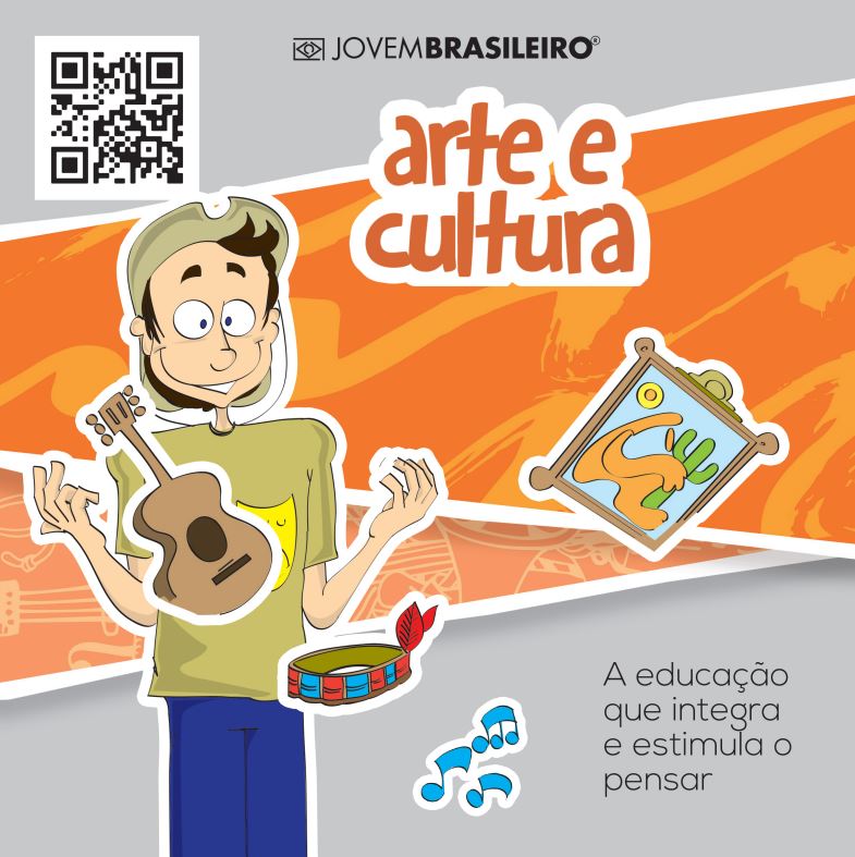 Arte-e-Cultura