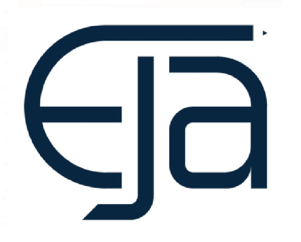 LOGO EJA