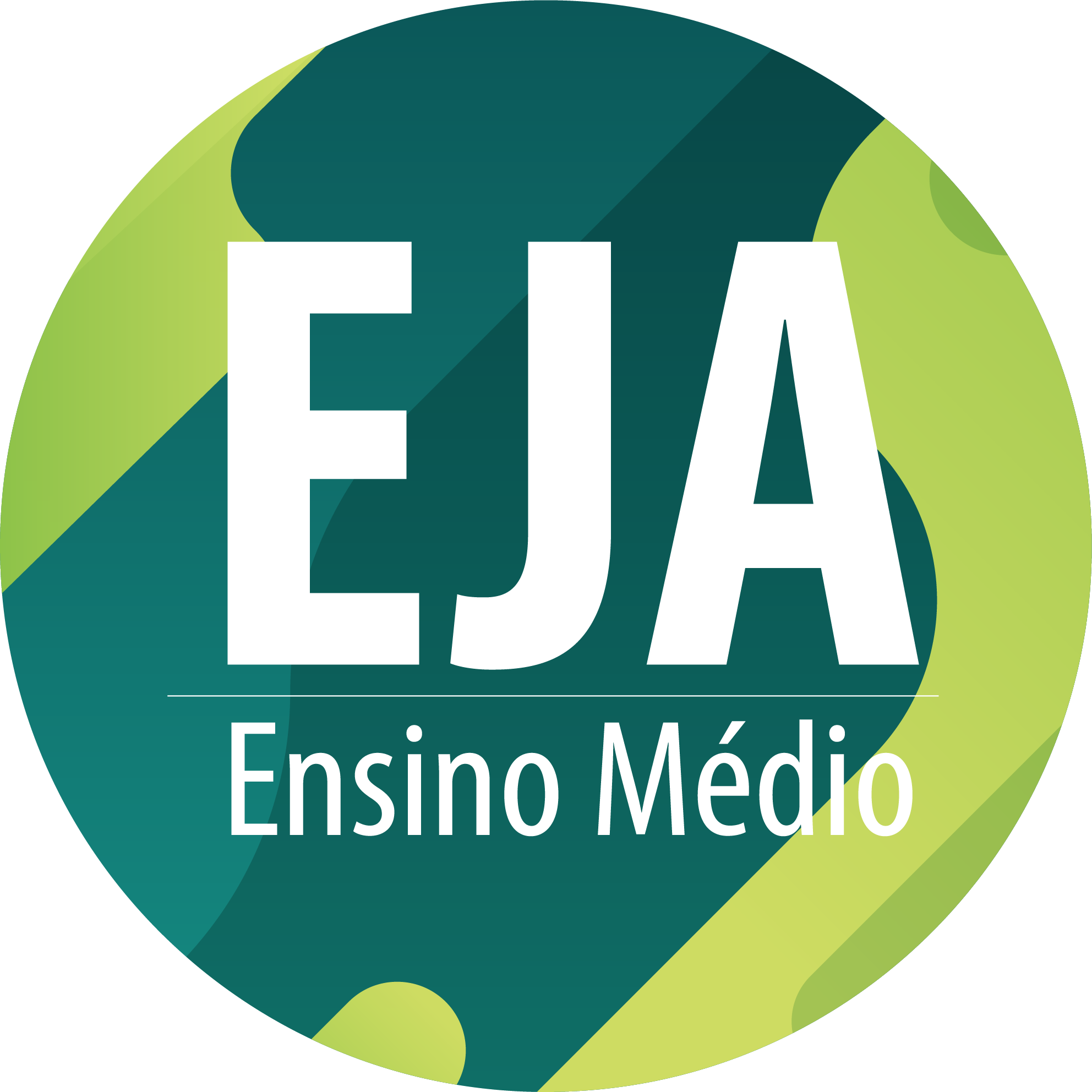 LOGO EJA