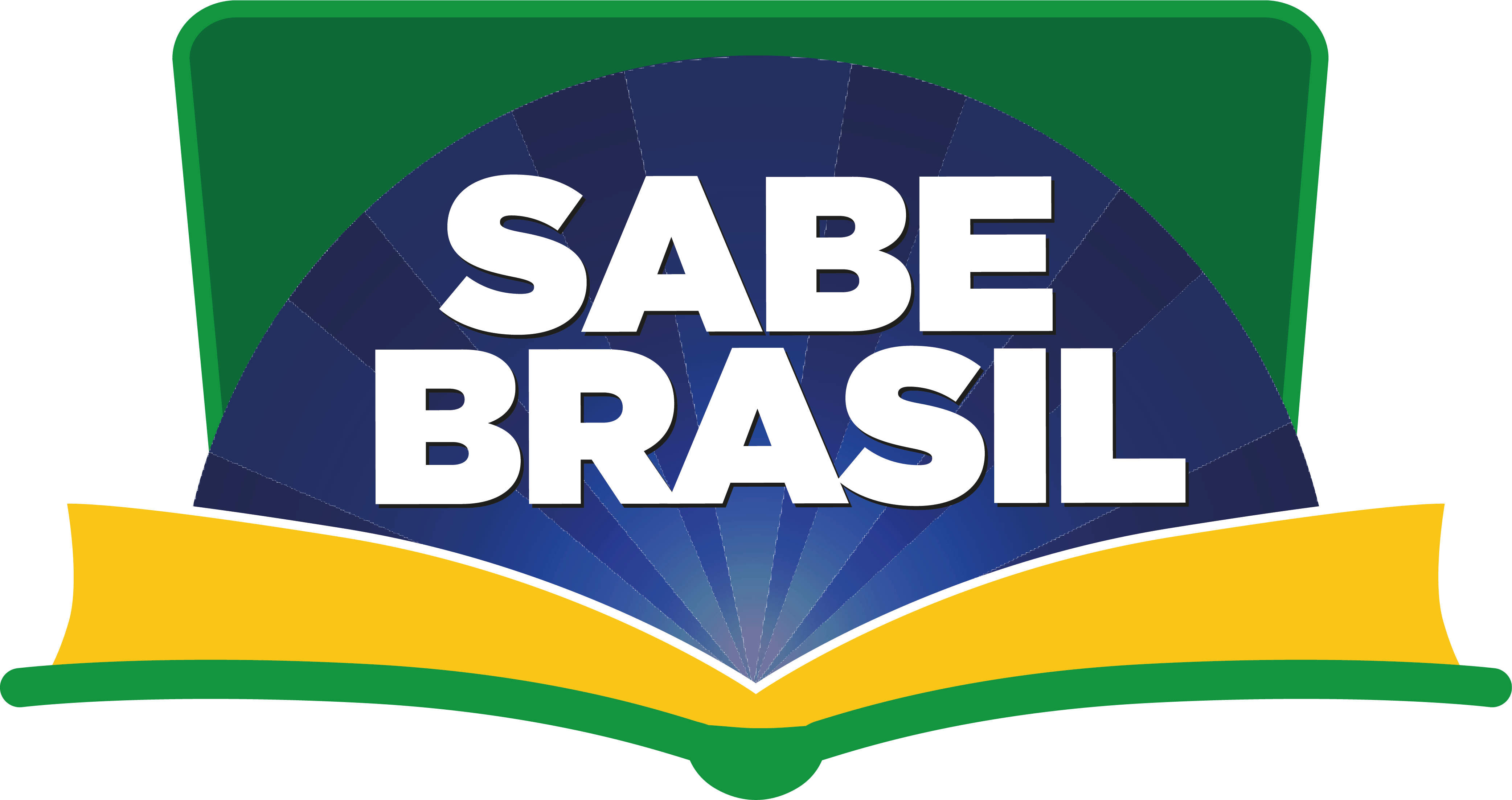 Logo_sabe_Brasil